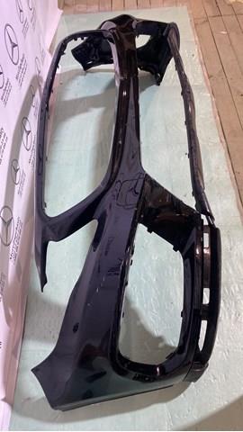  Mercedes A1568851925