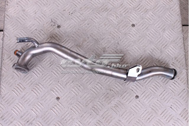  PY0215190 Mazda