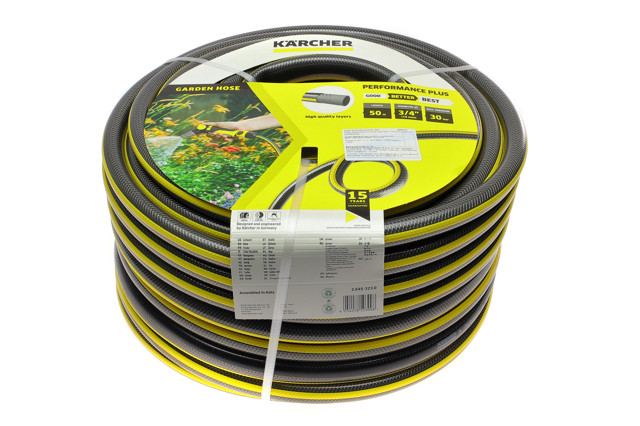 Купить 26453230 Karcher 