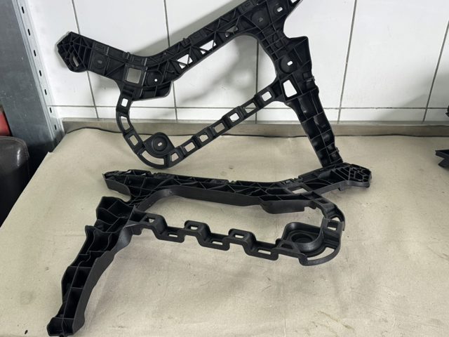 3G0807394 VAG 
