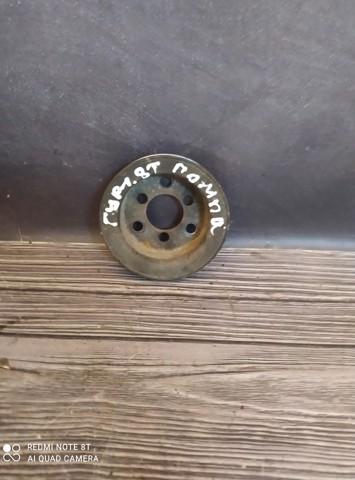 058121031C VAG 