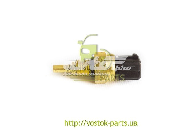 Датчик температуры жидкости Geely 1086001088