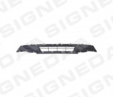 Решетка бампера нижняя Ford 2306617 цена, от 48.88 USD