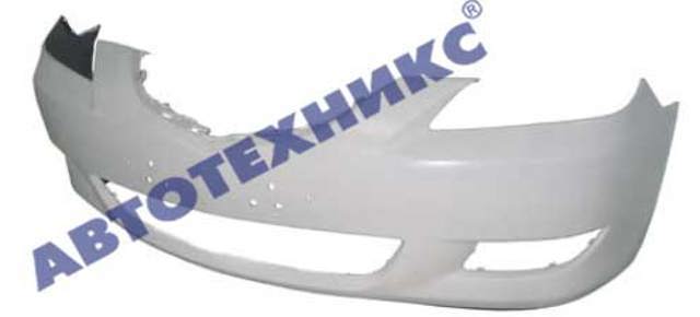 Бампер на авто FPS FP3476900 цена, от 57.41 USD