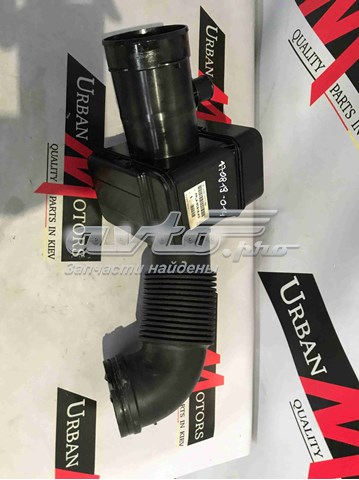  Land Rover LR063056 цена, от 95.94 USD