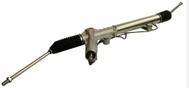 721259 Maxgear Управление рулевое в сборе