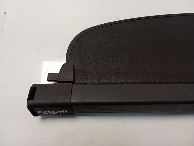  85940R2000 Hyundai/Kia