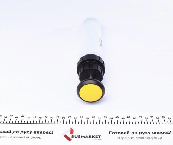 Купить 52628 JBM 