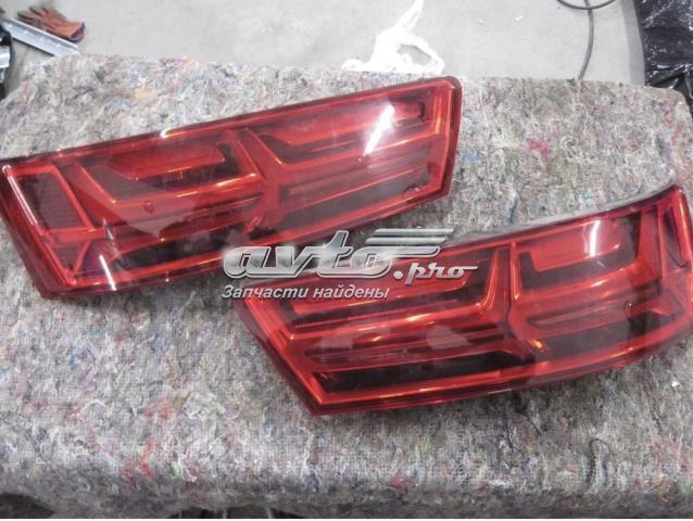 4M0945093 VAG 