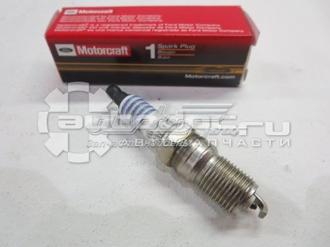 Motorcraft SP-461 Spark Plug