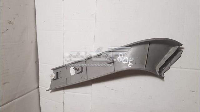 51497263137 BMW 