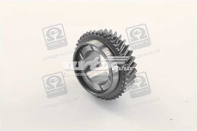 Шестерня 3-й передачи ведомая DK 310291701128 цена, от 14.12 USD
