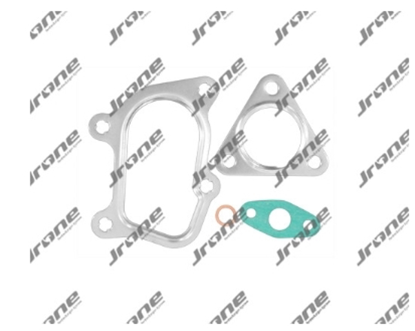 JRONE 2090505197 JRONE 2090505197