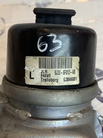  Land Rover BJ326F012AB цена, от 30.52 USD