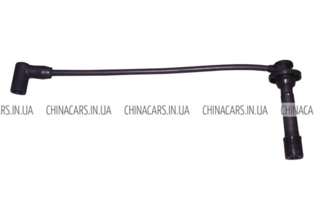  Chery S113707030BA цена, от 2.02 USD