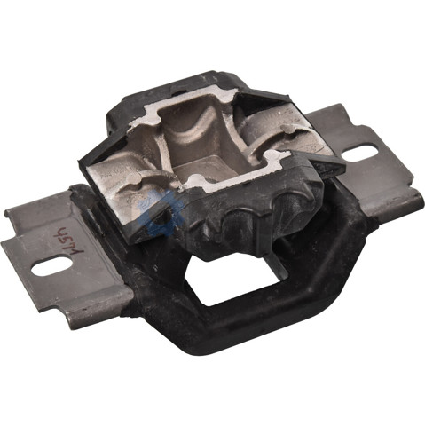 Гидроопора двигателя левая Mazda D35039070C цена, от 17.75 USD