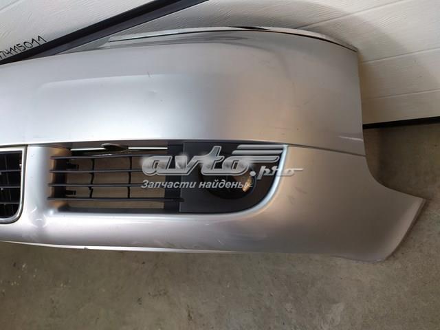 4B0807111B VAG 