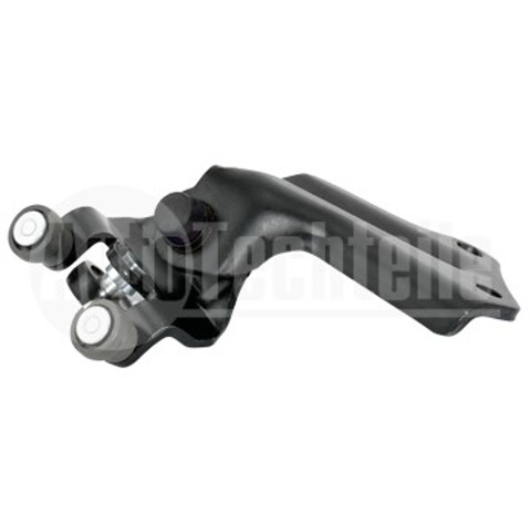 Ролик двери боковой (сдвижной) правый верхний Autotechteile 5051510 цена, от 8.01 USD
