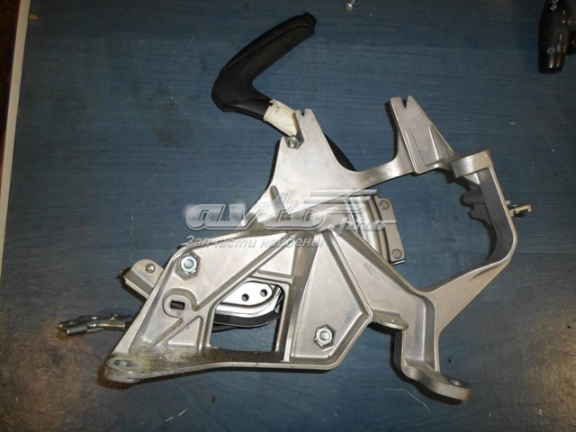 47105SNAA12ZF Honda 
