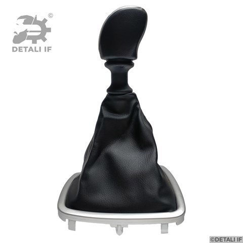 Купить DF16900 Detali IF Ручка КПП