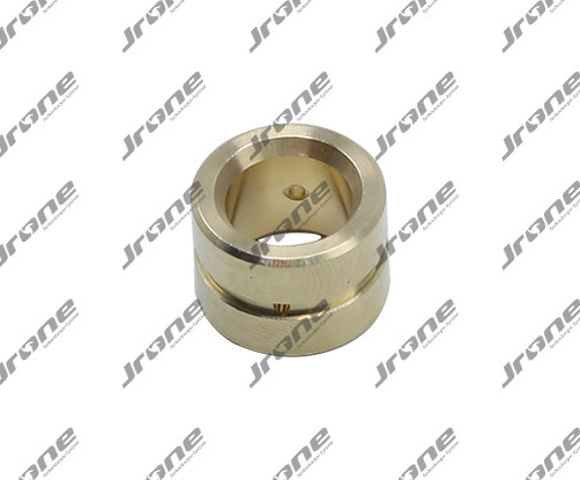  Jrone 1700040006 цена, от 1.69 USD