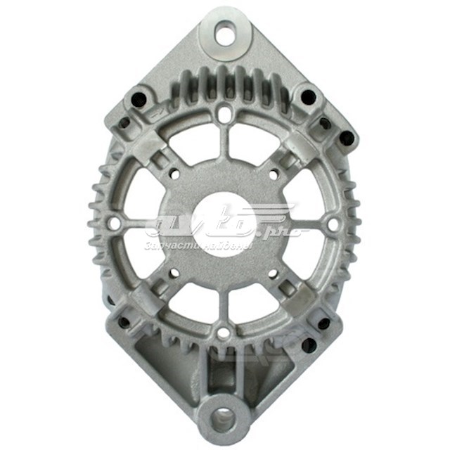 Купить AME0042 Magneti Marelli Тяговое реле