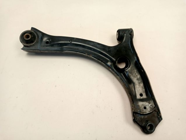 Левый рычаг передней нижней подвески Ford KK313A053AE цена, от 96.70 USD