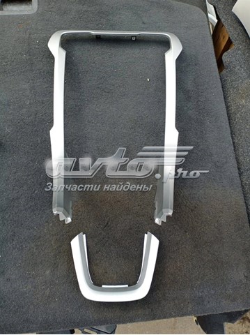 DS73F044K30 Ford 