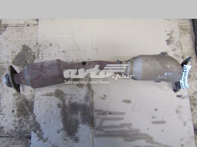  Nissan/Infiniti 200101KZ0A цена, от 617.14 USD