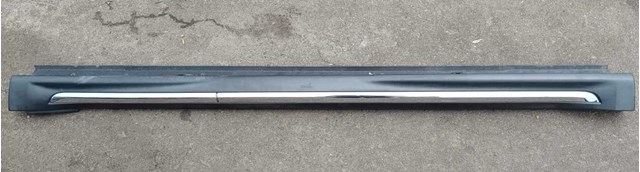  Mitsubishi 6512A321 цена, от 54.58 USD
