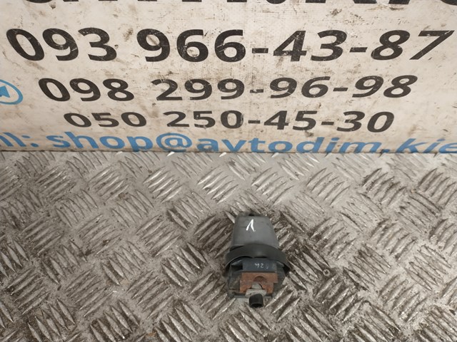 86640FC021 Subaru Сопло омывателя фары передней