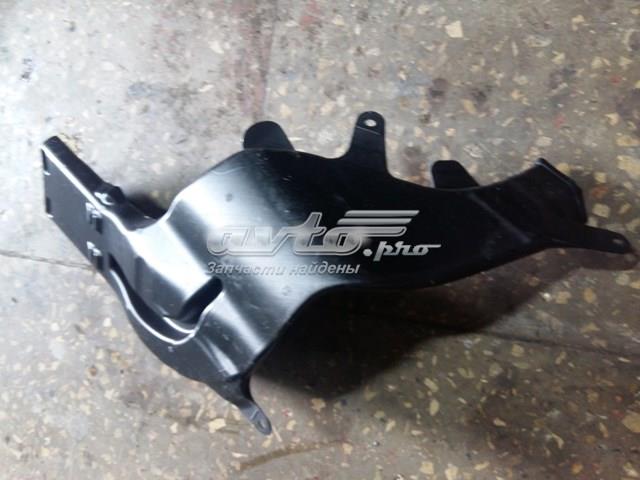  BMW 51477221927 цена, от 11.29 USD