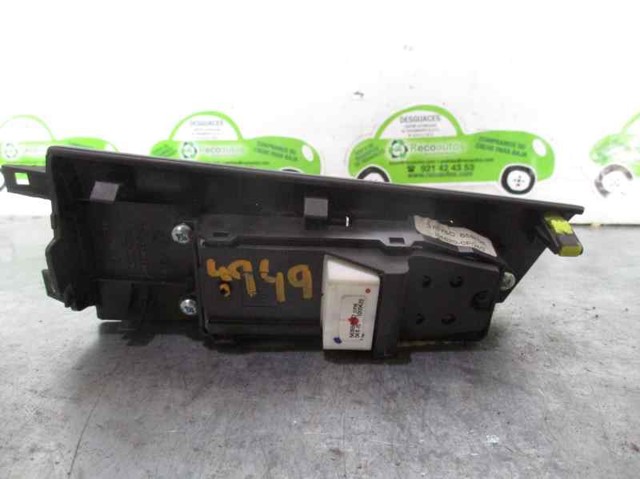  Toyota 8480202271B0 цена, от 82.28 USD