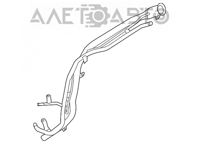  Mazda KD3542210F цена, от 51.02 USD