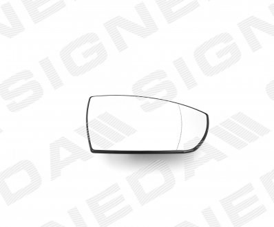  Signeda SFDM1131ER цена, от 9.15 USD
