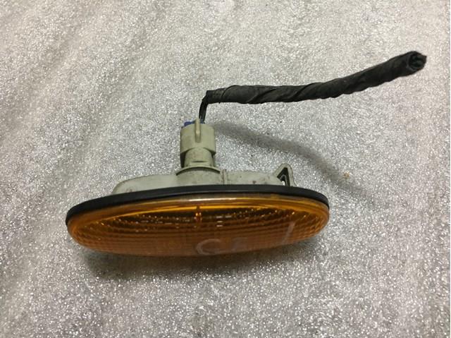  Mazda 0464120 цена, от 5.21 USD
