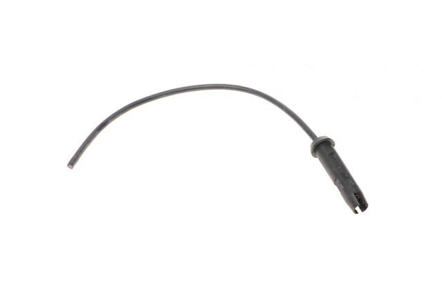 Провод свечей накала Solgy 412007 цена, от 11.44 USD