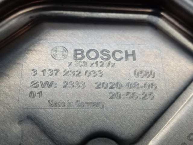  Mercedes 1137328706 цена, от 140.61 USD