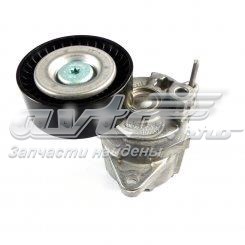 Reguladora de tensão da correia de transmissão Mercedes A6462000570 preço, a partir de 77,28 USD