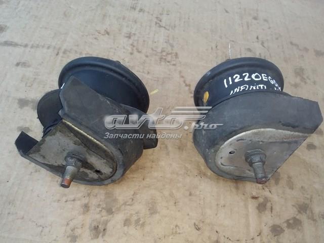 Купить 11220EG001 Nissan/Infiniti 