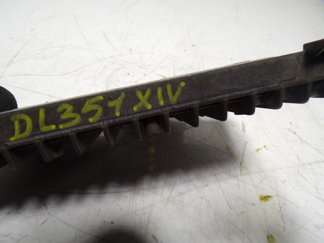  A2139005727 Mercedes