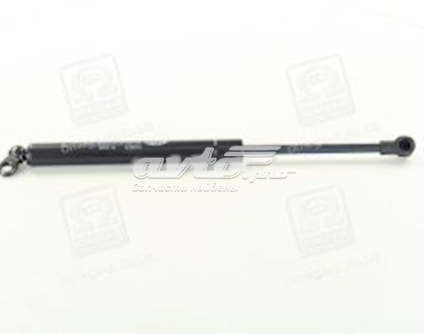 430719052400 Magneti Marelli Амортизатор крышки багажника
