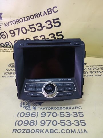 965604R7064X Hyundai/Kia 