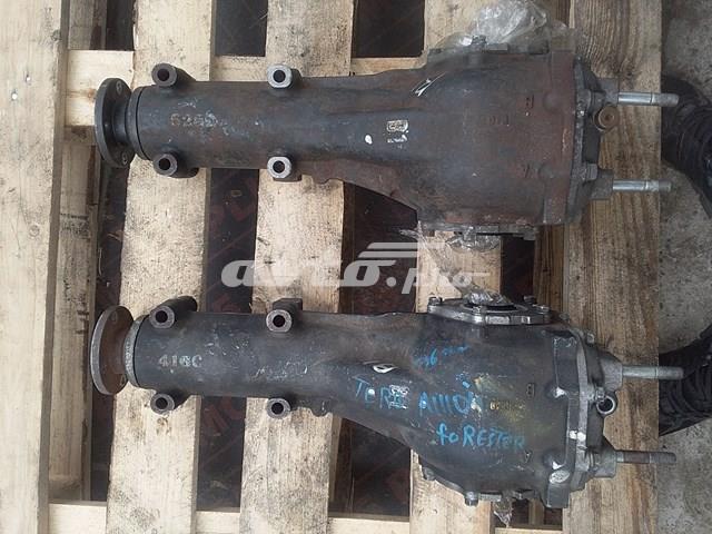  Subaru 27011AB161 цена, от 152.03 USD