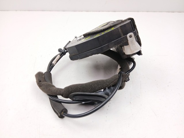  Renault (RVI) 805038255R