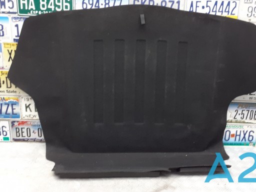 85710D5000WK Hyundai/Kia 