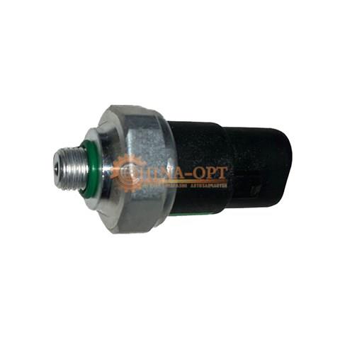 Датчик кондиционера Geely 101800271403