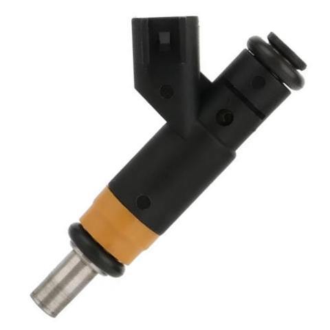 Форсунка инжектора Libron 01LB0526 цена, от 22.52 USD