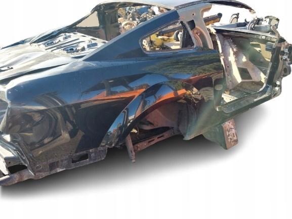 Купить A2535200423 Mercedes 