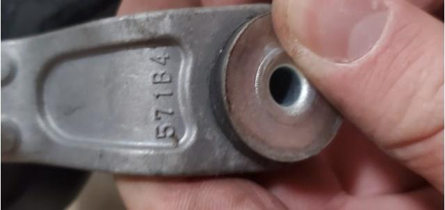  1593005630 Mitsubishi